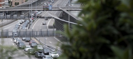 la-nuova-chiusura-della-a9-riaccende-il-problema-del-traffico