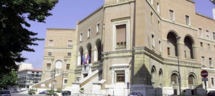 citta-di-foggia-sciolta-per-mafia-il-quadro-e-inquietante