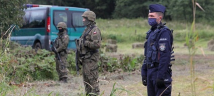 polonia-muro-anti-migranti-al-confine-bielorusso
