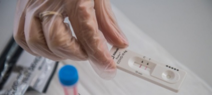 meno-contagi-ma-piu-pazienti-in-cure-intense