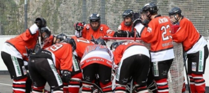 si-riparte-e-c-e-subito-la-coppa-svizzera