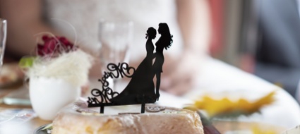 matrimonio-per-tutti-due-voci-a-confronto