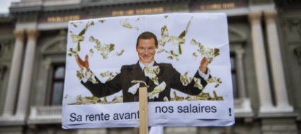 travail-suisse-chiede-di-alzare-i-salari