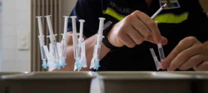 covid-in-ticino-60-contagiati-e-un-paziente-in-cure-intense
