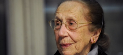 montagnola-deceduta-all-eta-di-102-anni-cele-dacco