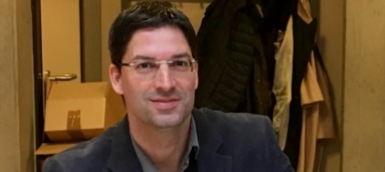 chilometro-zero-viaggio-nel-tempo-con-gerry-mottis