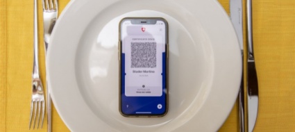 socialpass-risolti-in-parte-i-problemi-di-privacy