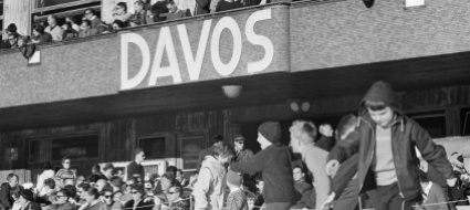 davos-vuole-essere-primo-luogo-turistico-a-impatto-zero