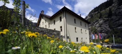 dazio-grande-nel-segno-della-vitalita