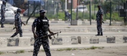 svizzero-rapito-in-nigeria-il-dfae-conferma