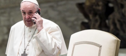 il-papa-nomina-la-prima-donna-segretario-di-dicastero