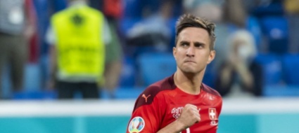 gavranovic-lascia-la-dinamo-e-vola-in-turchia