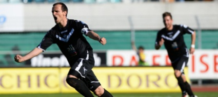lugano-carlos-da-silva-nuovo-coordinatore-del-dipartimento-sport