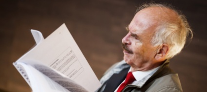 procura-e-consiglio-della-magistratura-radiografia-in-90-pagine
