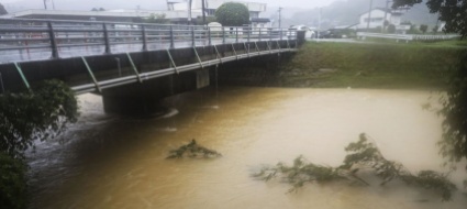 alluvione-in-giappone-un-morto-e-due-dispersi