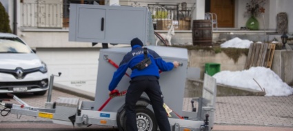tutti-i-radar-di-fine-agosto-e-inizio-settembre