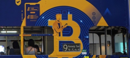 il-bitcoin-torna-sopra-i-50-000-dollari
