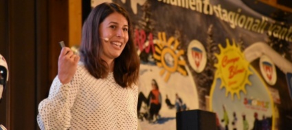 gisin-commuove-olivone-vita-e-miracoli-di-una-vera-atleta