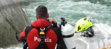 verzasca-ritrovato-il-corpo-della-donna-annegata