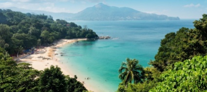 svizzera-violentata-e-uccisa-a-phuket-aperta-un-inchiesta