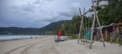donna-svizzera-trovata-morta-sull-isola-di-phuket