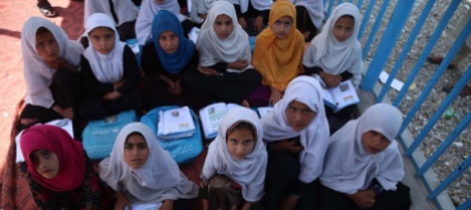 in-20-anni-da-9mila-a-3-5-milioni-di-afghane-a-scuola