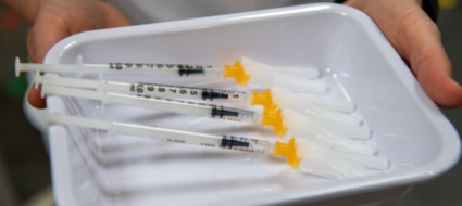 contratto-con-pfizer-per-sette-milioni-di-dosi-annue