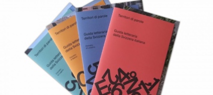 pubblicati-due-fascicoli-territori-di-parole