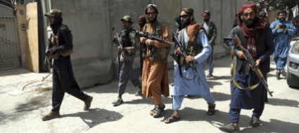 proteste-e-scontri-a-jalalabad-due-morti