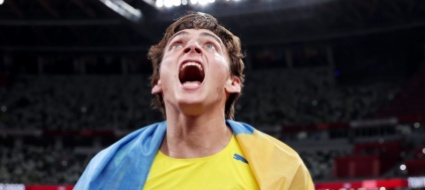 duplantis-senza-rivali-nell-asta-titolo-olimpico-con-6m02