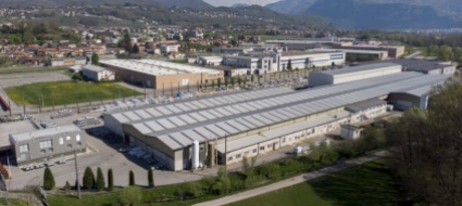 un-distretto-fra-aree-dismesse-ed-ex-fabbriche-rinate