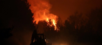 incendi-in-grecia-la-svizzera-invia-tre-elicotteri-in-aiuto