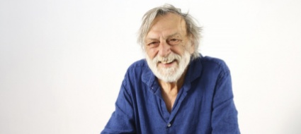 e morto gino strada fondatore di emergency laregione