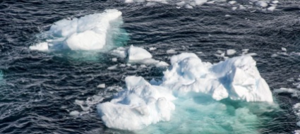 nessuna-soluzione-tecnica-risolve-il-riscaldamento-climatico
