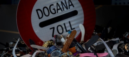 asta-telematica-di-merce-sequestrata-frutta-oltre-un-milione
