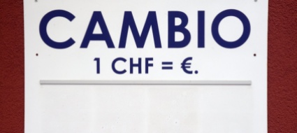 l-esperto-il-franco-si-rafforzera-sull-euro-fino-a-1-05