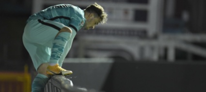 shaqiri-giochera-a-lione-adesso-e-ufficiale