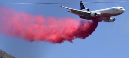california-ordine-di-evacuazione-per-34mila-persone