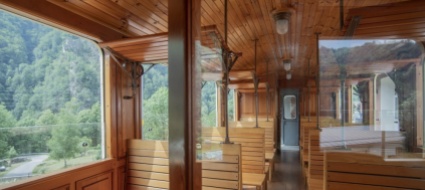locarno-camedo-viaggio-con-i-convogli-storici-della-centovallina