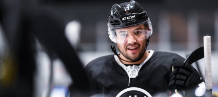 luca-fazzini-con-l-hockey-club-lugano-per-altri-cinque-anni