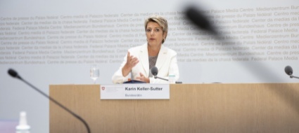 keller-sutter-difende-decisione-riguardante-i-profughi-afghani