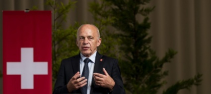 nel-2022-i-conti-della-confederazione-tornano-nelle-cifre-nere