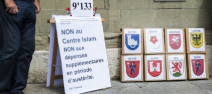 fondi-pubblici-al-csis-di-friburgo-sotto-la-lente