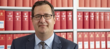 l-ex-procuratore-federale-straordinario-critica-la-giustizia