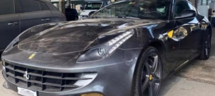 contrabbando-ferrari-ff-targata-ticino-sequestrata-in-italia