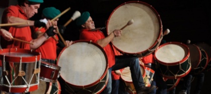 festa-multietnica-in-capriasca