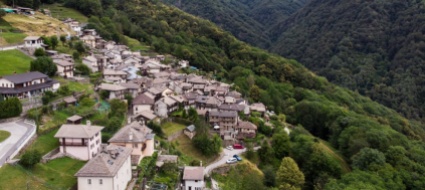 indemini-domenica-la-festa-patronale