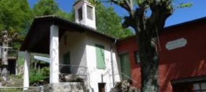 capriasca-festa-sui-monti-di-rogia