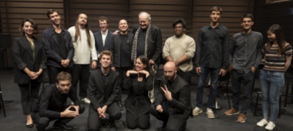 senza-programma-di-sala-al-lucerne-festival
