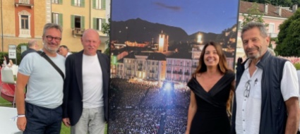 gambarogno-incontra-il-locarno-film-festival